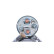 Démarreur PIÈCE NEUVE SANS CONSIGNE 8EA 012 528-241 Hella, Vignette 5