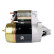 Démarreur PIÈCE NEUVE SANS CONSIGNE 8EA 012 528-281 Hella, Vignette 4