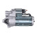 Démarreur PIÈCE NEUVE SANS CONSIGNE 8EA 012 528-291 Hella
