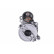 Démarreur PIÈCE NEUVE SANS CONSIGNE 8EA 012 528-291 Hella, Vignette 3