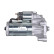 Démarreur PIÈCE NEUVE SANS CONSIGNE 8EA 012 528-291 Hella, Vignette 4