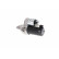 Démarreur PIÈCE NEUVE SANS CONSIGNE 8EA 012 528-301 Hella