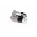 Démarreur PIÈCE NEUVE SANS CONSIGNE 8EA 012 528-311 Hella