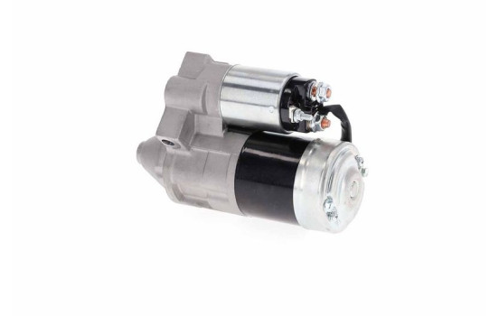 Démarreur PIÈCE NEUVE SANS CONSIGNE 8EA 012 528-311 Hella