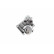 Démarreur PIÈCE NEUVE SANS CONSIGNE 8EA 012 528-311 Hella, Vignette 2