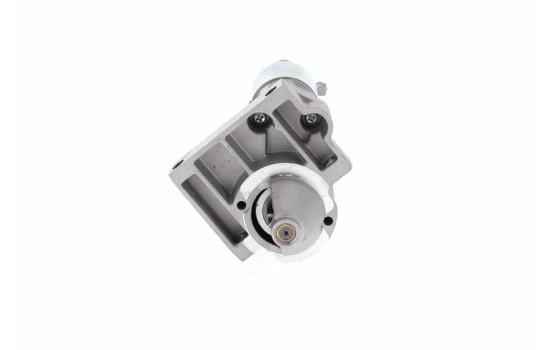 Démarreur PIÈCE NEUVE SANS CONSIGNE 8EA 012 528-311 Hella, Image 2