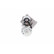 Démarreur PIÈCE NEUVE SANS CONSIGNE 8EA 012 528-311 Hella, Vignette 3