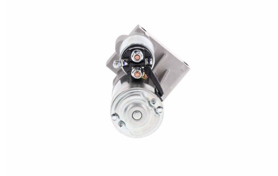 Démarreur PIÈCE NEUVE SANS CONSIGNE 8EA 012 528-311 Hella, Image 3