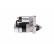 Démarreur PIÈCE NEUVE SANS CONSIGNE 8EA 012 528-311 Hella, Vignette 4