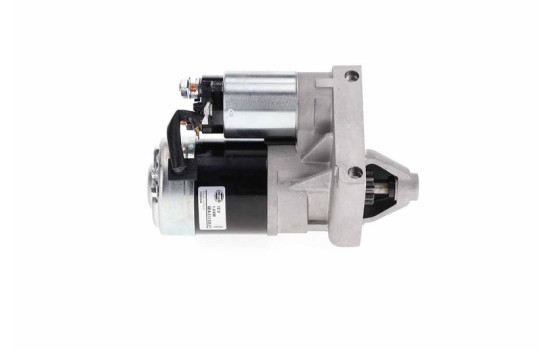 Démarreur PIÈCE NEUVE SANS CONSIGNE 8EA 012 528-311 Hella, Image 4