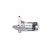Démarreur PIÈCE NEUVE SANS CONSIGNE 8EA 012 528-311 Hella, Vignette 5