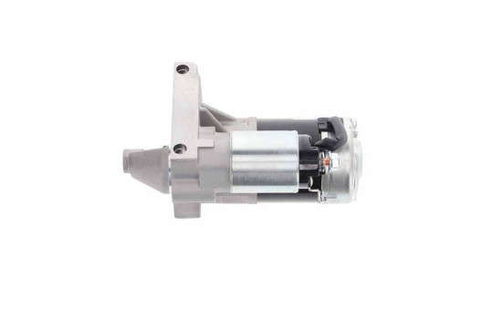Démarreur PIÈCE NEUVE SANS CONSIGNE 8EA 012 528-311 Hella, Image 5