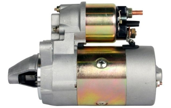 Démarreur PIÈCE NEUVE SANS CONSIGNE 8EA 012 528-331 Hella
