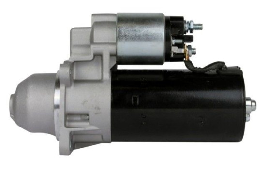 Démarreur PIÈCE NEUVE SANS CONSIGNE 8EA 012 528-341 Hella