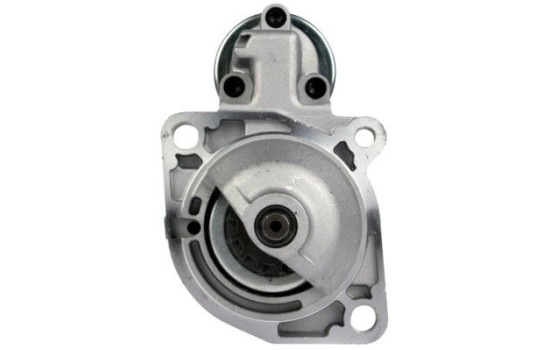 Démarreur PIÈCE NEUVE SANS CONSIGNE 8EA 012 528-341 Hella, Image 2