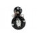 Démarreur PIÈCE NEUVE SANS CONSIGNE 8EA 012 528-341 Hella, Vignette 3