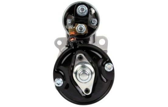 Démarreur PIÈCE NEUVE SANS CONSIGNE 8EA 012 528-341 Hella, Image 3