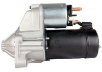 Démarreur PIÈCE NEUVE SANS CONSIGNE 8EA 012 528-351 Hella