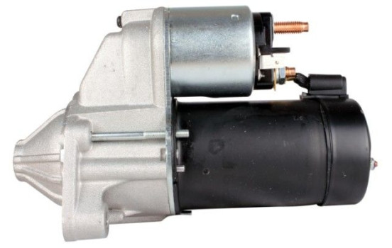 Démarreur PIÈCE NEUVE SANS CONSIGNE 8EA 012 528-351 Hella