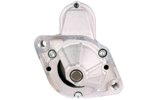 Démarreur PIÈCE NEUVE SANS CONSIGNE 8EA 012 528-351 Hella, Image 2