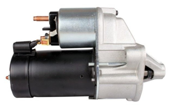 Démarreur PIÈCE NEUVE SANS CONSIGNE 8EA 012 528-351 Hella, Image 4