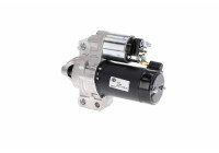 Démarreur PIÈCE NEUVE SANS CONSIGNE 8EA 012 528-411 Hella