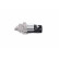 Démarreur PIÈCE NEUVE SANS CONSIGNE 8EA 012 528-411 Hella, Vignette 5