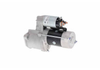 Démarreur PIÈCE NEUVE SANS CONSIGNE 8EA 012 528-441 Hella