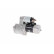 Démarreur PIÈCE NEUVE SANS CONSIGNE 8EA 012 528-441 Hella