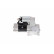 Démarreur PIÈCE NEUVE SANS CONSIGNE 8EA 012 528-441 Hella, Vignette 4