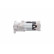 Démarreur PIÈCE NEUVE SANS CONSIGNE 8EA 012 528-441 Hella, Vignette 5