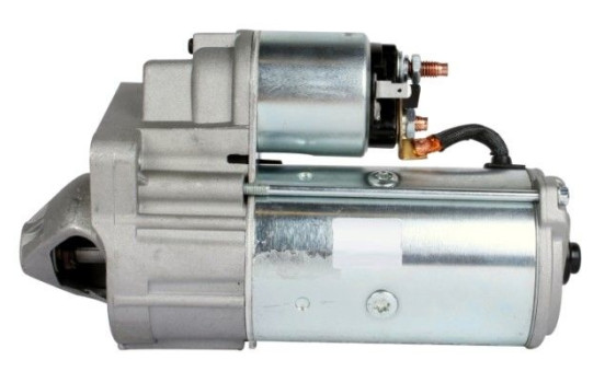 Démarreur PIÈCE NEUVE SANS CONSIGNE 8EA 012 528-461 Hella