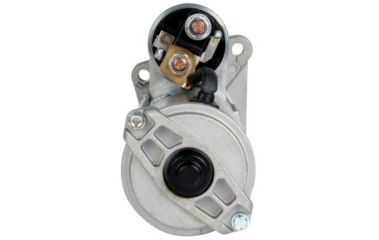 Démarreur PIÈCE NEUVE SANS CONSIGNE 8EA 012 528-461 Hella, Image 3