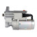 Démarreur PIÈCE NEUVE SANS CONSIGNE 8EA 012 528-491 Hella
