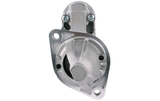 Démarreur PIÈCE NEUVE SANS CONSIGNE 8EA 012 528-501 Hella, Image 2