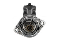 Démarreur Porsche 1.7kw