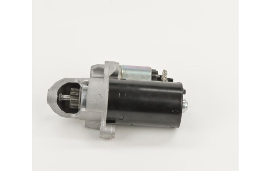 Démarreur R70-L1512V(R) Bosch