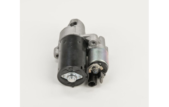 Démarreur R70-L1512V(R) Bosch, Image 2