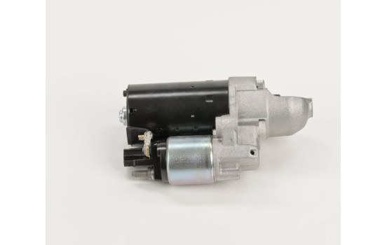 Démarreur R70-L1512V(R) Bosch, Image 3