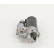 Démarreur R70-L1512V(R) Bosch, Vignette 4