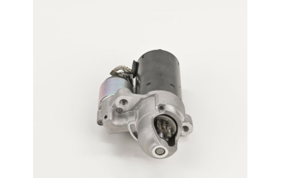 Démarreur R70-L1512V(R) Bosch, Image 4