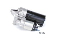 Démarreur R70-L3512V(R) Bosch