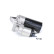 Démarreur R70-L3512V(R) Bosch