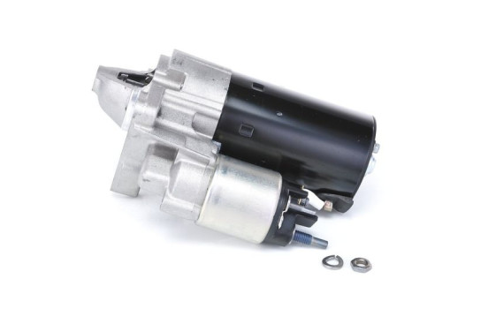 Démarreur R70-L3512V(R) Bosch