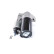 Démarreur R70-L3512V(R) Bosch, Vignette 2