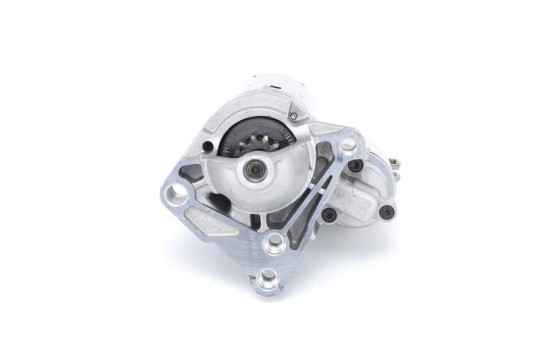 Démarreur R70-L3512V(R) Bosch, Image 4