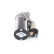 Démarreur R70-L3512V(R) Bosch, Vignette 2