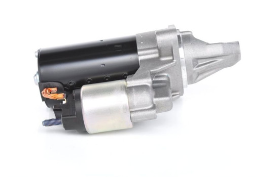 Démarreur R70-L3512V(R) Bosch, Image 3