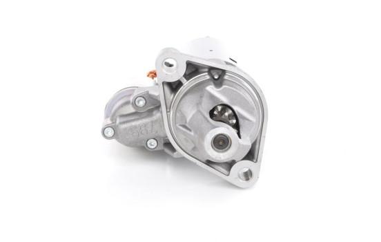 Démarreur R70-L3512V(R) Bosch, Image 4