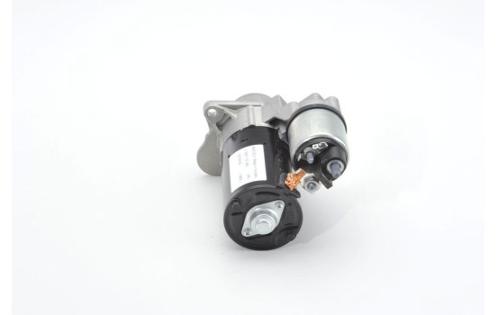 Démarreur R70-M1012V(R) Bosch, Image 2